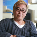 大香焦在线
